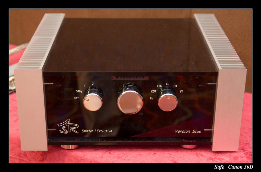 2006 - 10 - Salon hifi sofitel - 181